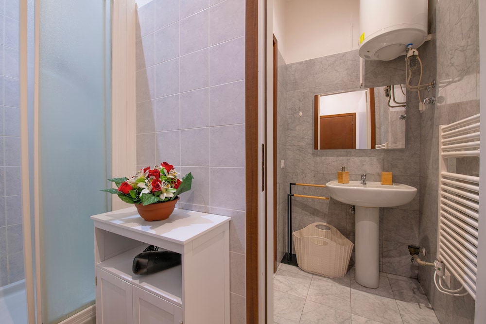 You & Me Corporation Home Verona Centro