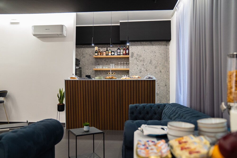 Hart Boutique Hotel