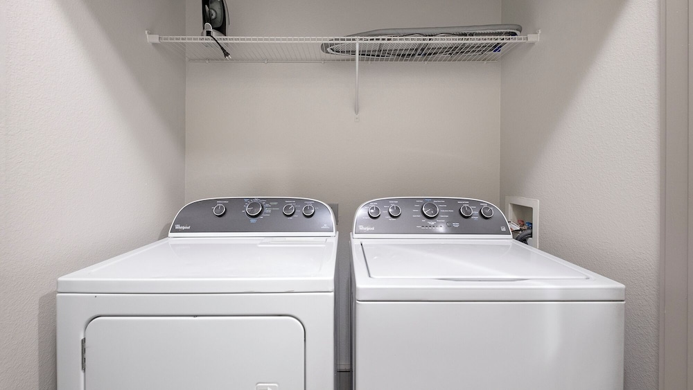 Landing Apartments Houston - Kingsland Blvd
