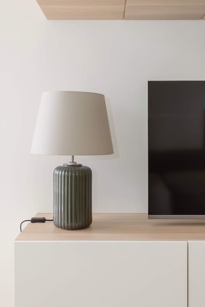 Liiiving in Matosinhos - Factory Pearl Apartment