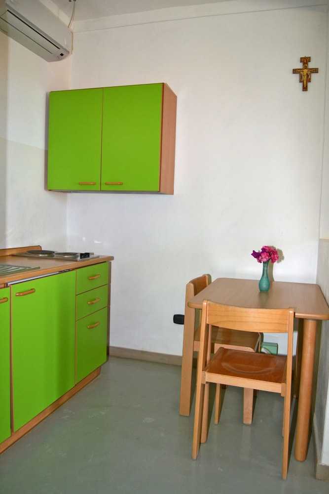 Casas Do Sol