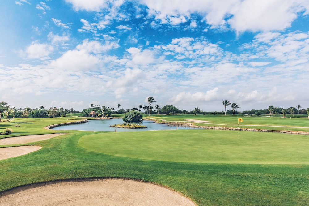 Iberostar Selection Coral Cancún - Adults Only - All Inclusive