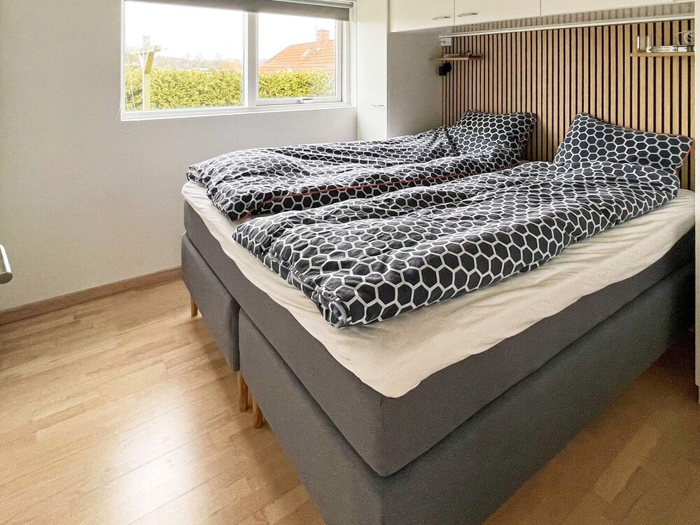 Modern Beach House - By Traum Ferienwohnungen view 4