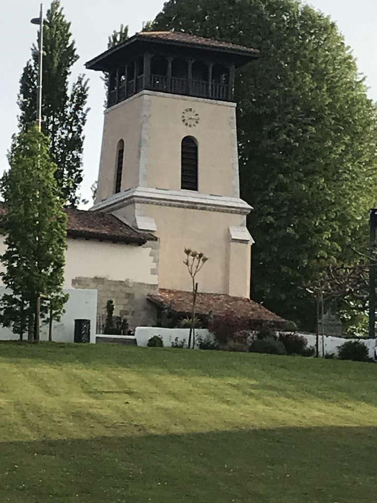 Photo 6