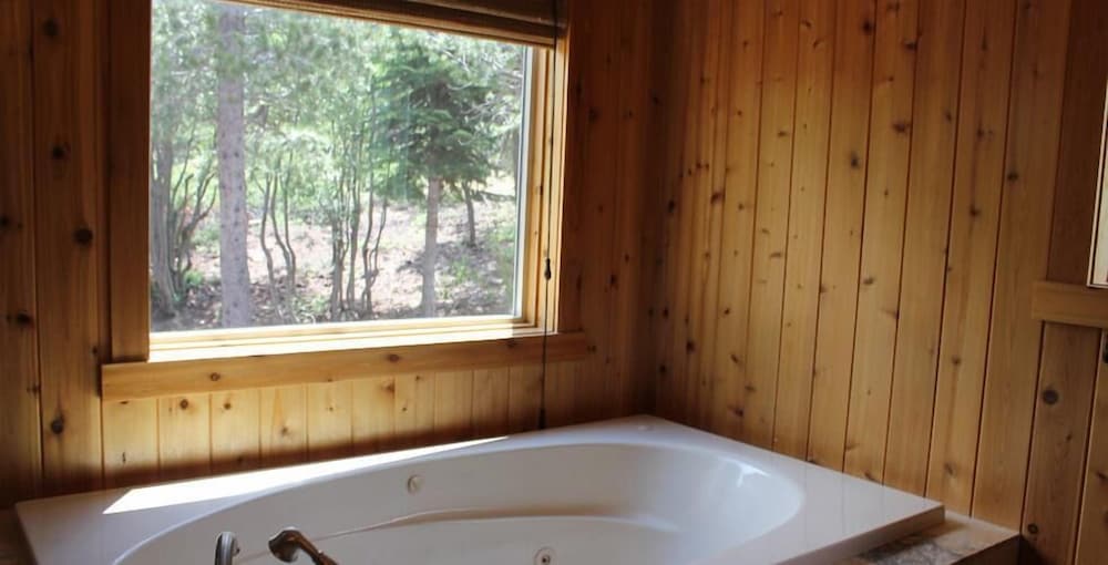 Pacula 4 Bedroom Holiday Home By Tahoe Truckee