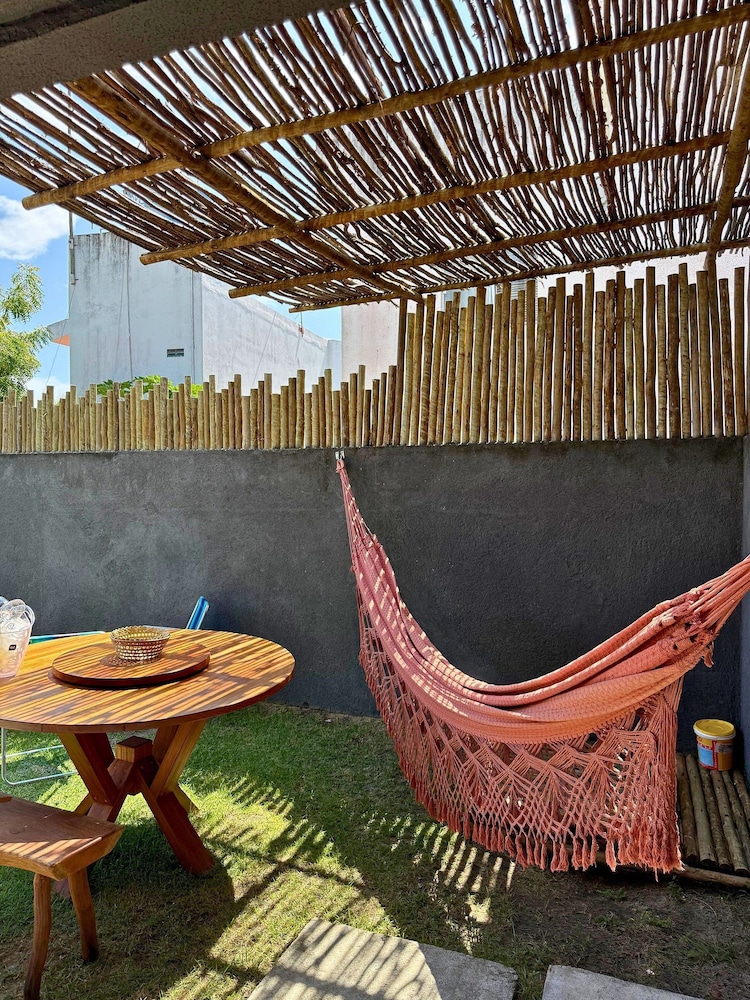 studio guadalupe 07