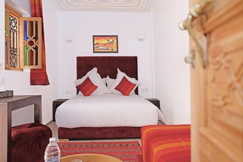 riad zanouba view 4