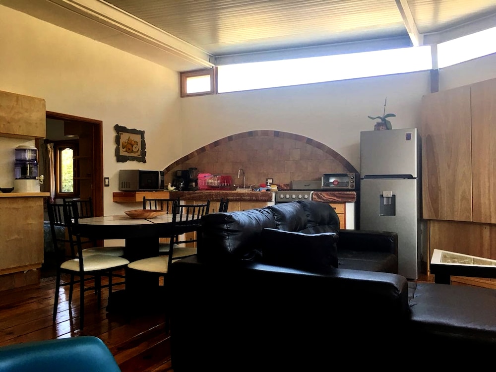 Casa Cumbre, photo 9
