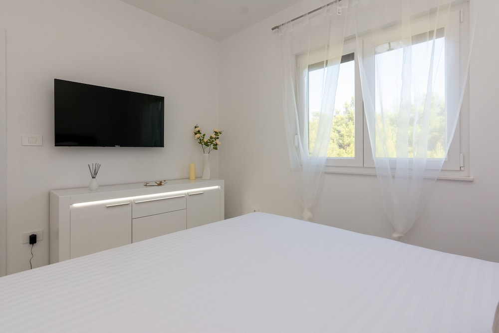 Apartment Beric view 3