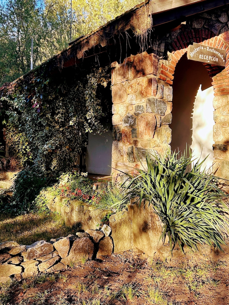 Estancia San Miguel