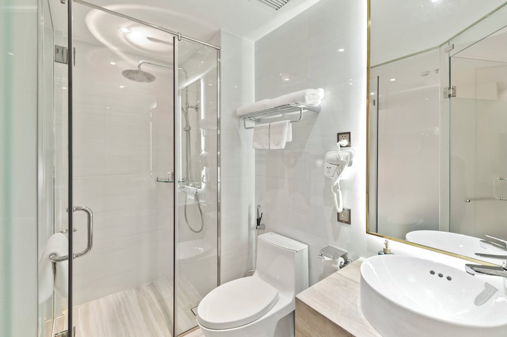 22Land Hotel Saigon 25