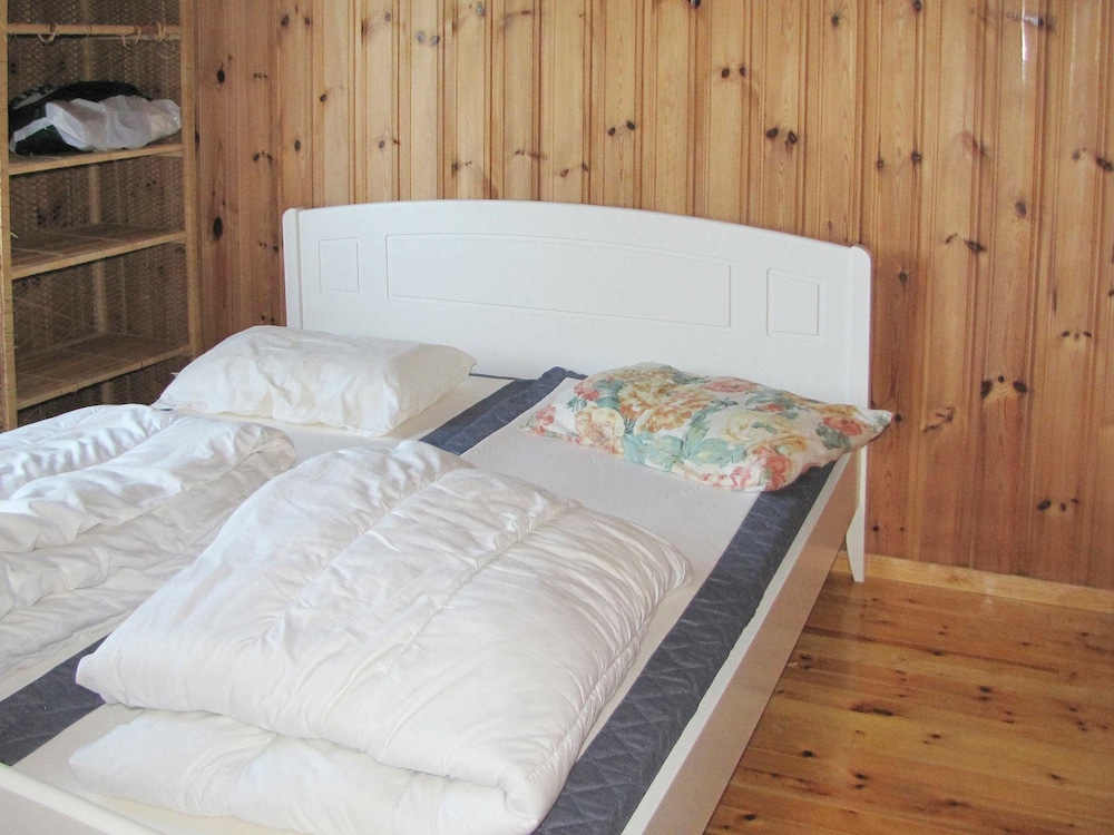 8 Person Holiday Home in Mandal, Norge view 3