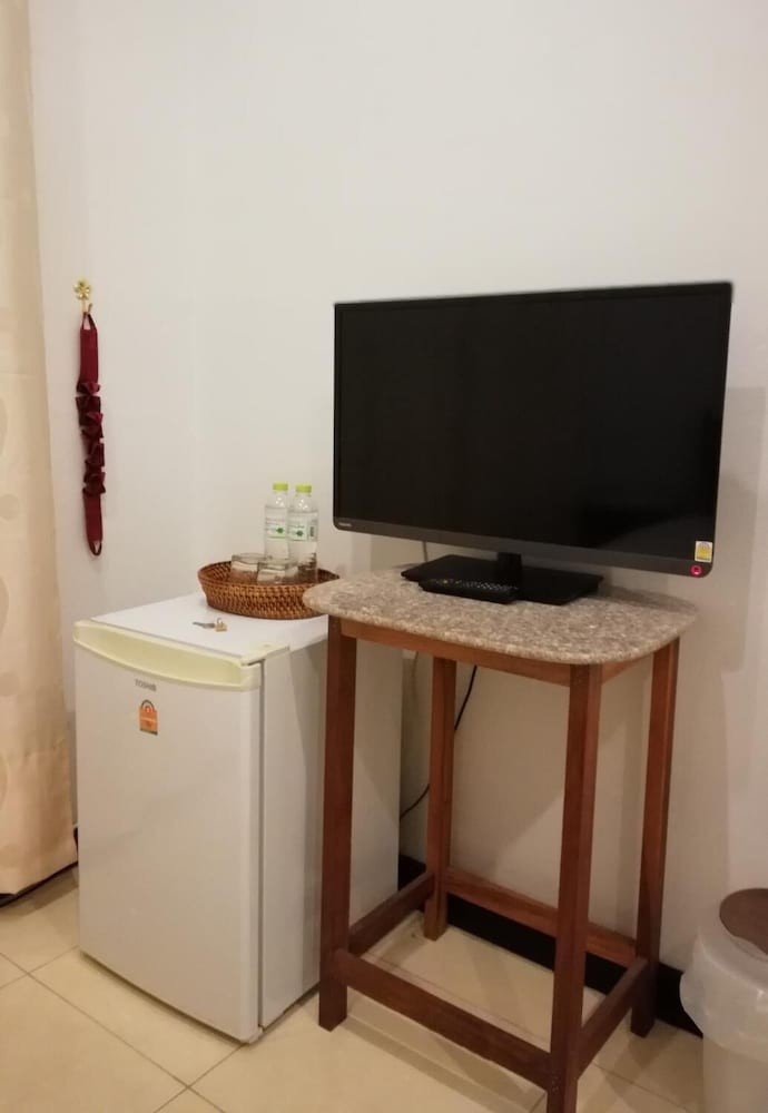 AO Apartment