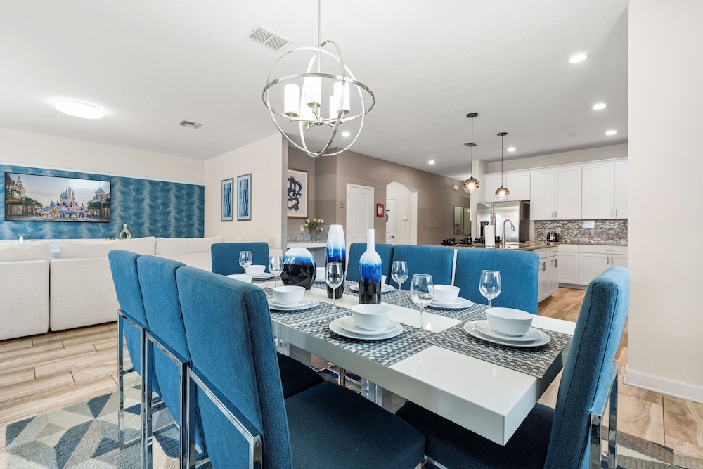 4718 Sleepy Hollow Drive