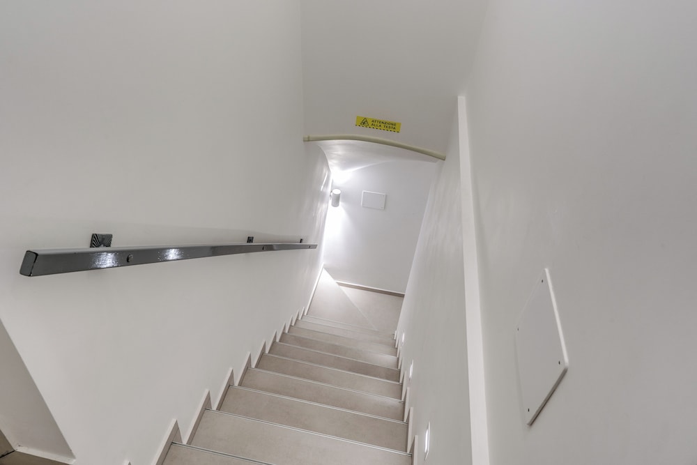 Caravita Rooms