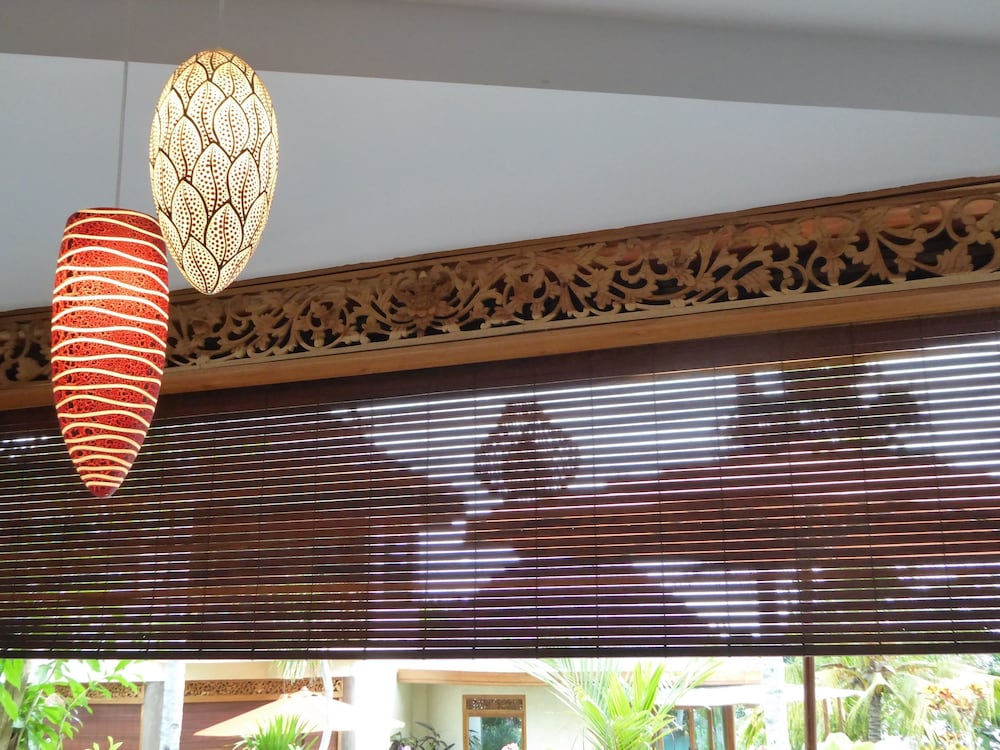 Puri Dajuma Villas