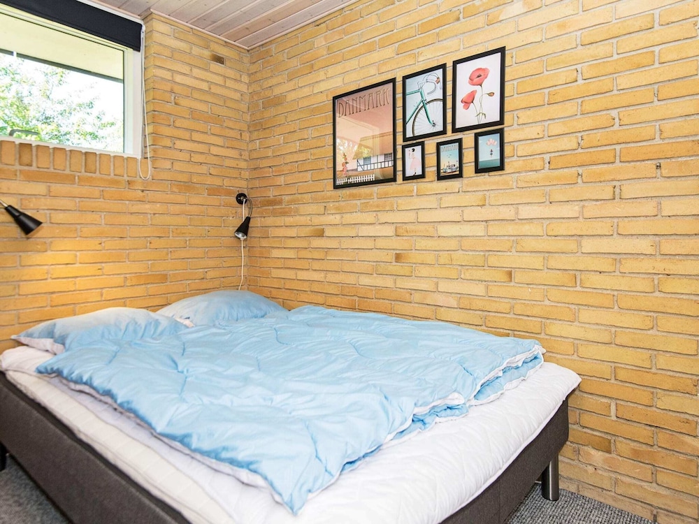 6 Person Holiday Home in Tarm view 4