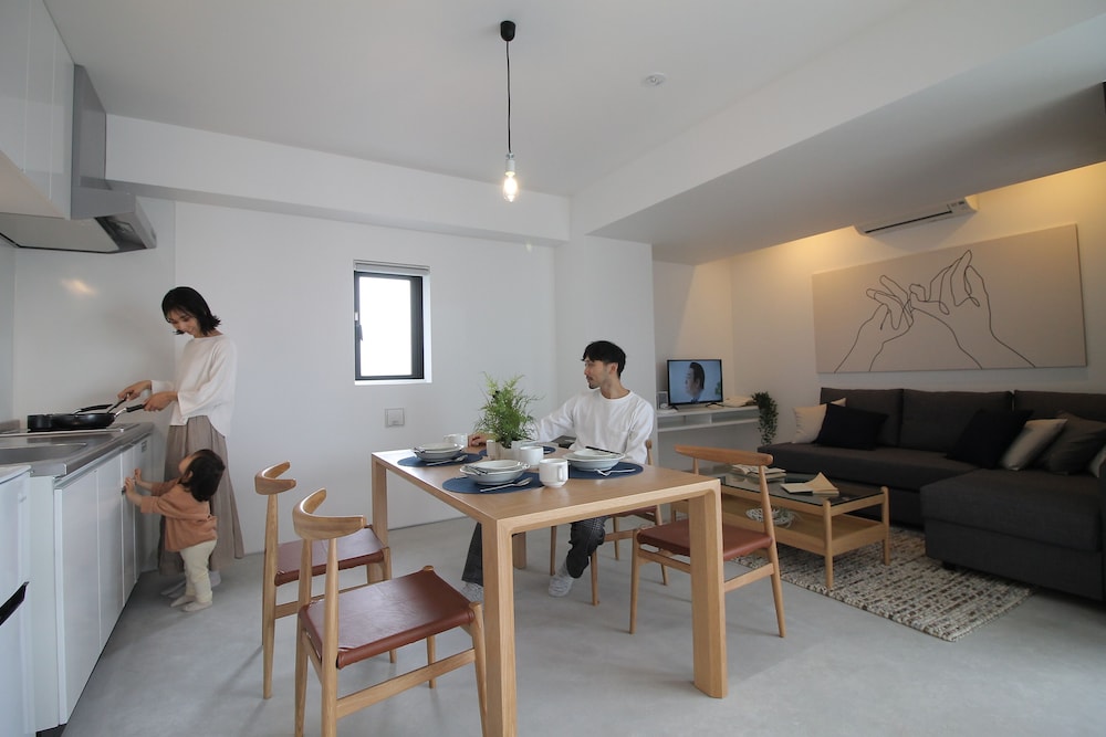 bHotel — photo 82