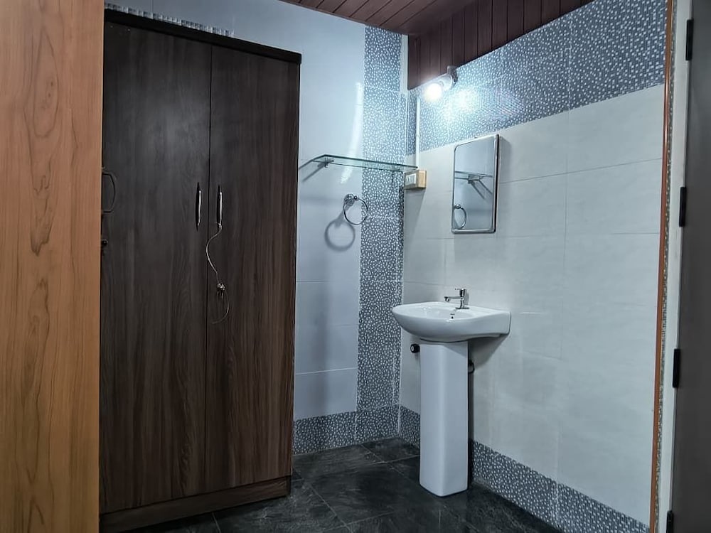 Nirmal Cottage