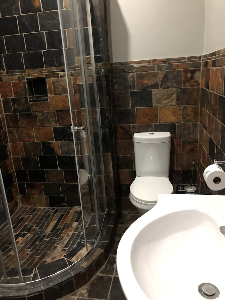 Photo 28