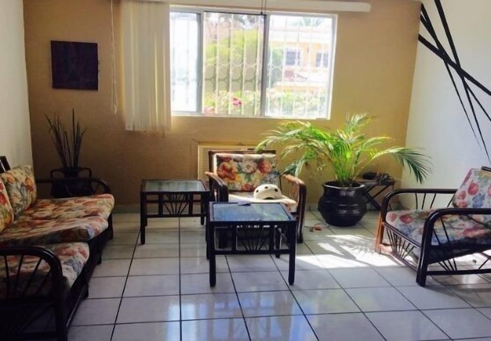 Condo San