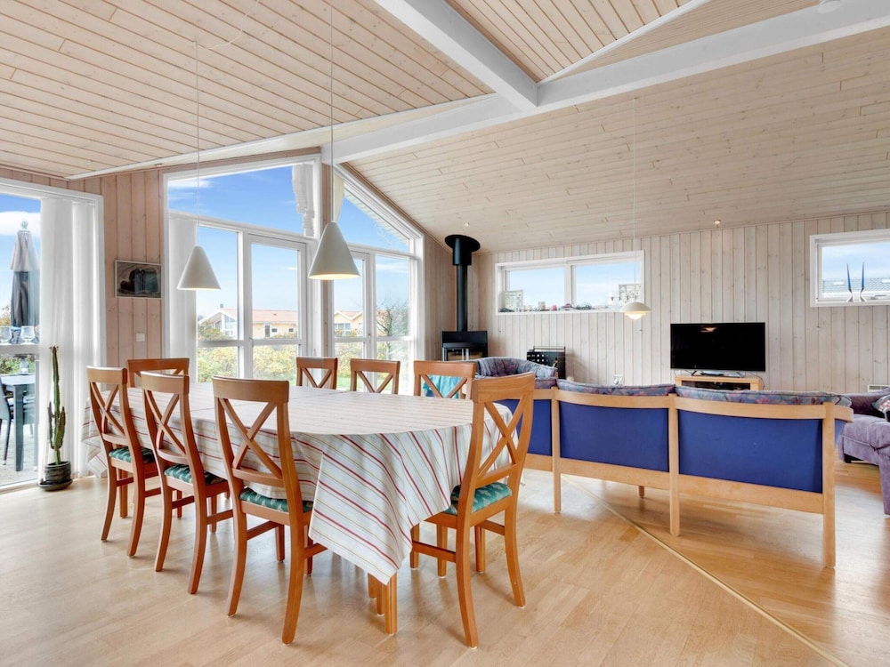 Charming Retreat for 6 - By Traum Ferienwohnungen
