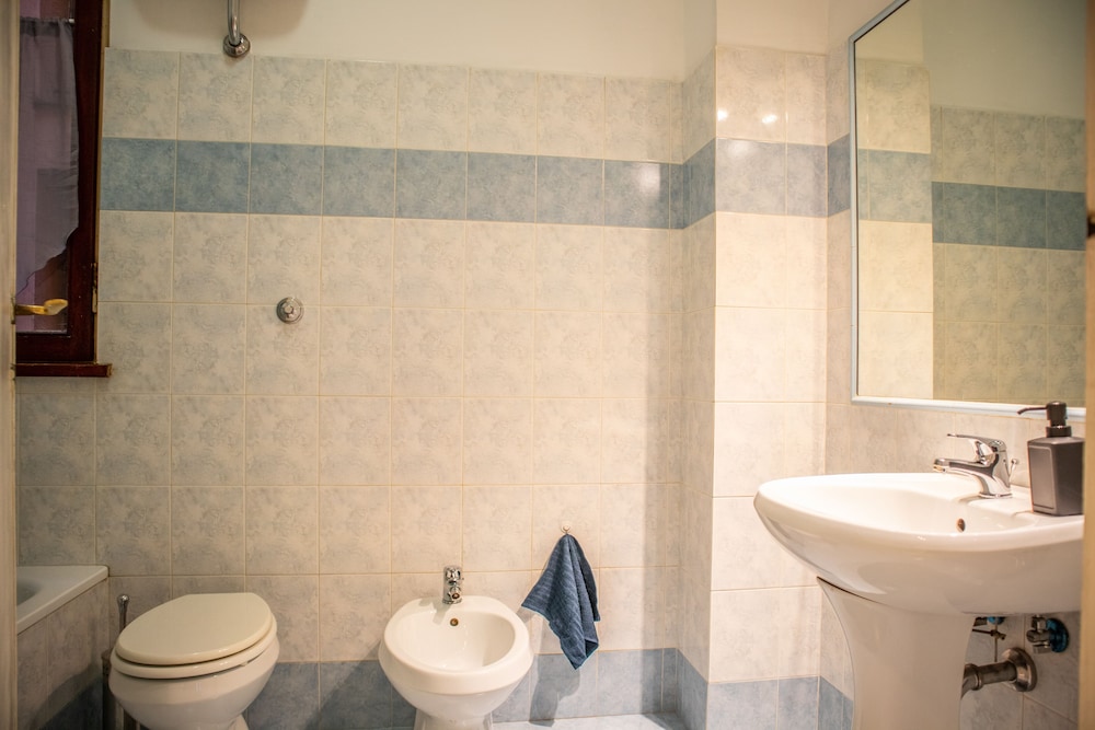 Kamchu Apartments Single Room Viale Somalia 17 photo 2