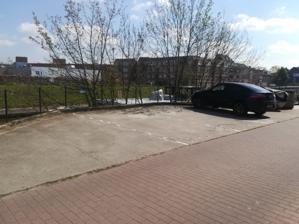 Photo 39