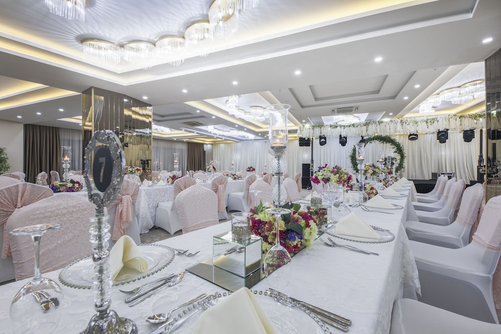 Noax Otel - Image 67