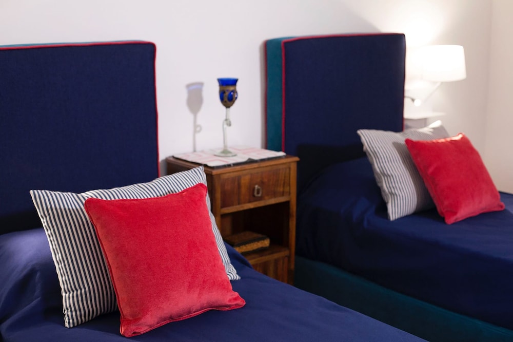 Casa Iommart photo 5