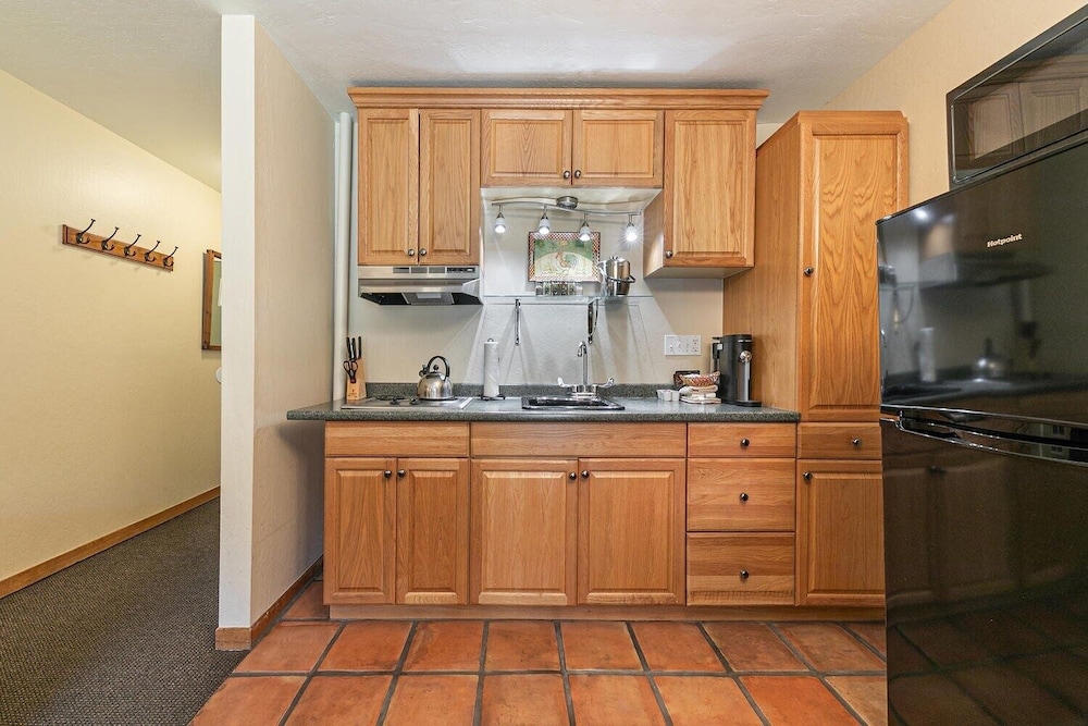 217 Bldg B Condo