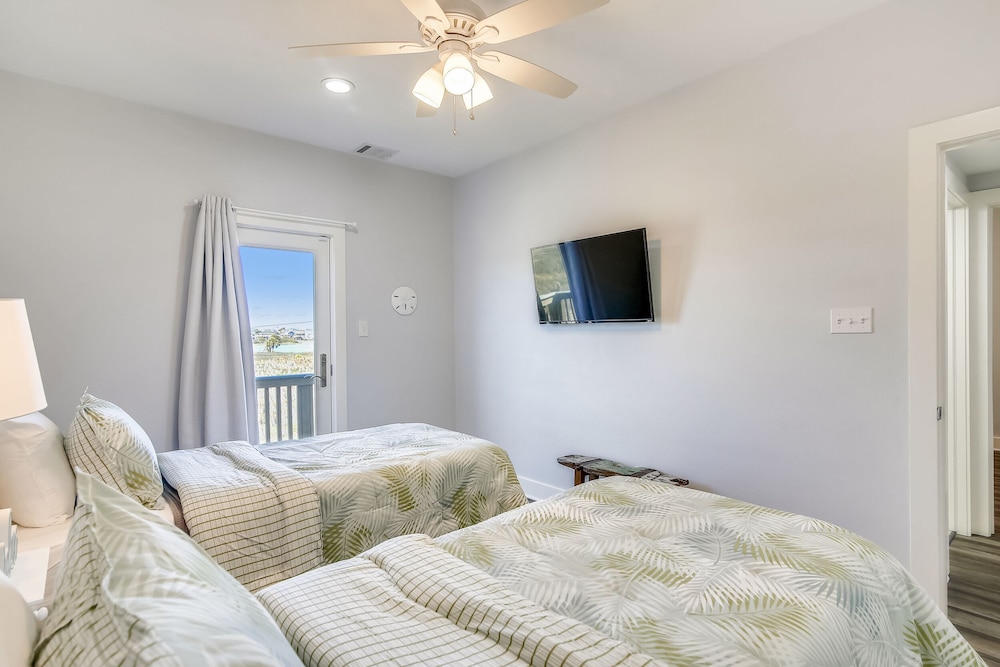Seaward Breeze view 4