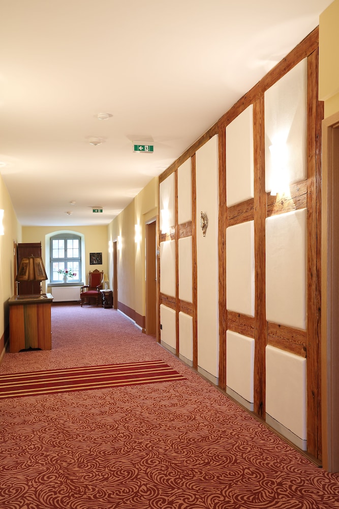Schloß Schönberg