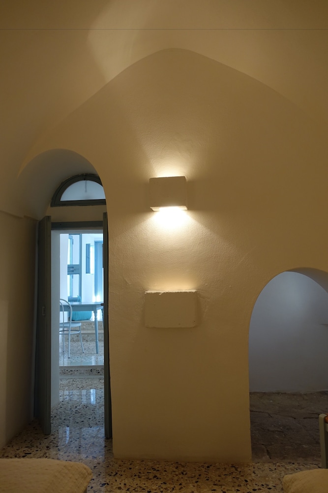 Borgo Fiancoafianco