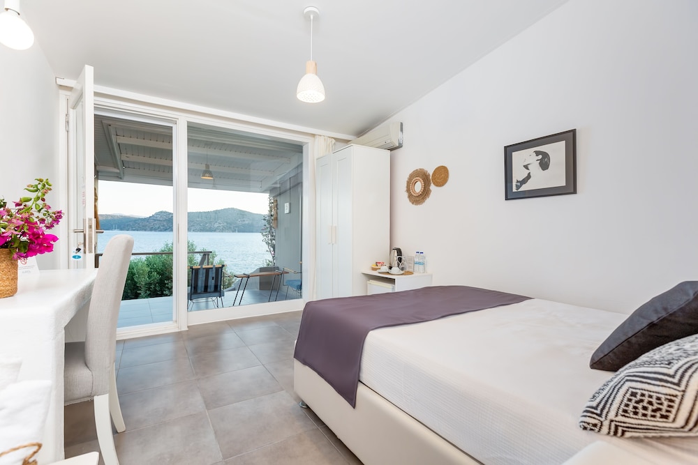 Casa Daracia (+15) - Image 59