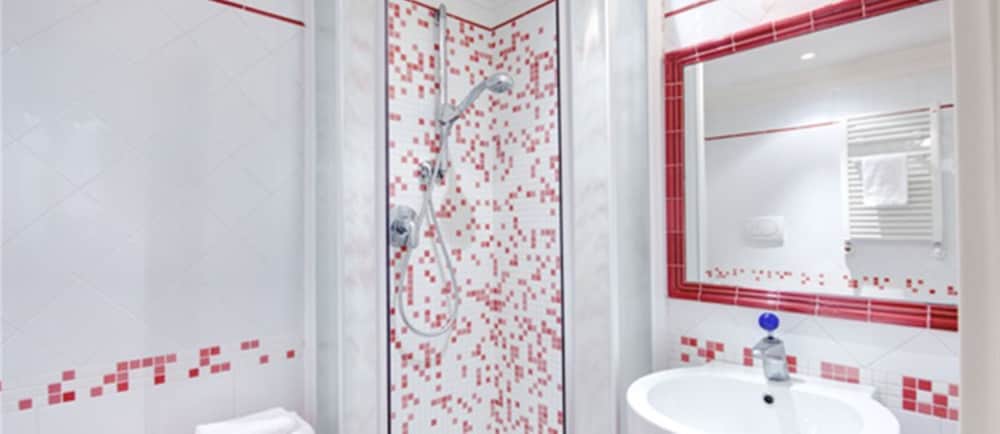 M&L Apartment - case vacanze a Roma