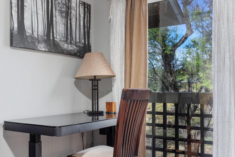 Big Island Waikoloa Hills 604 1 Bedroom Condo