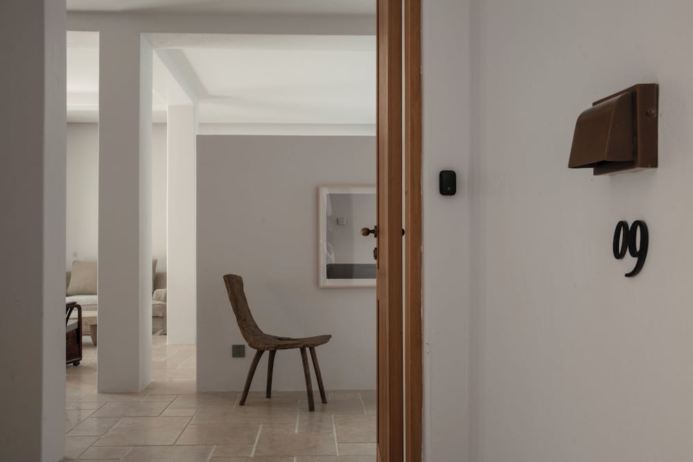 Xisun Boutique Hotel