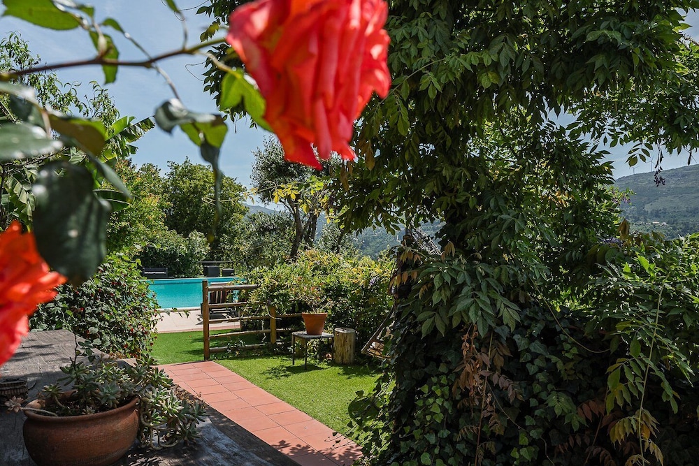 Casa Museu da Geada - Rural Hotel