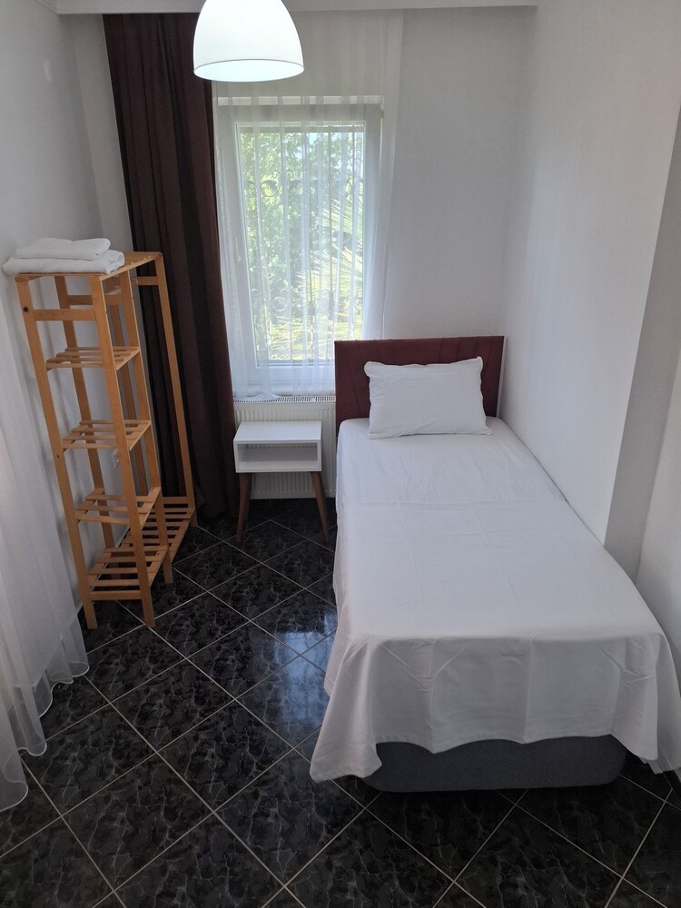 Evim Palace, photo 32