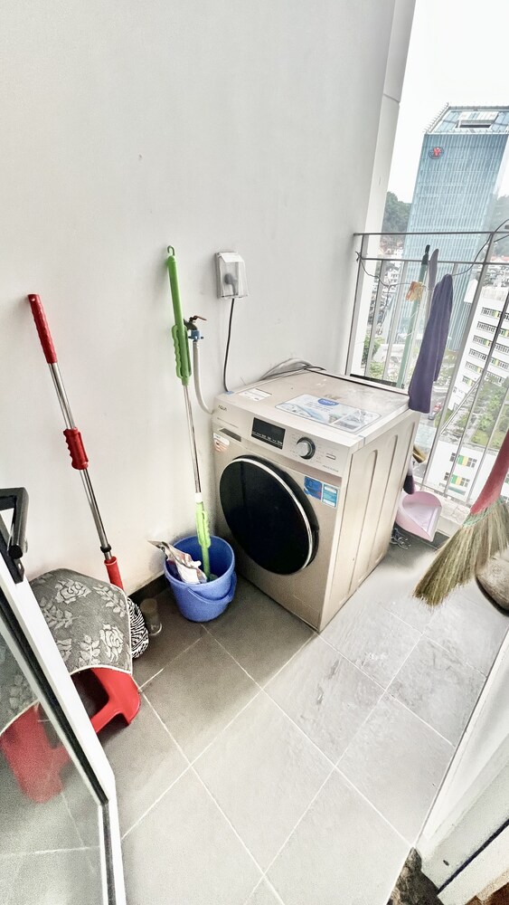 Photo 165