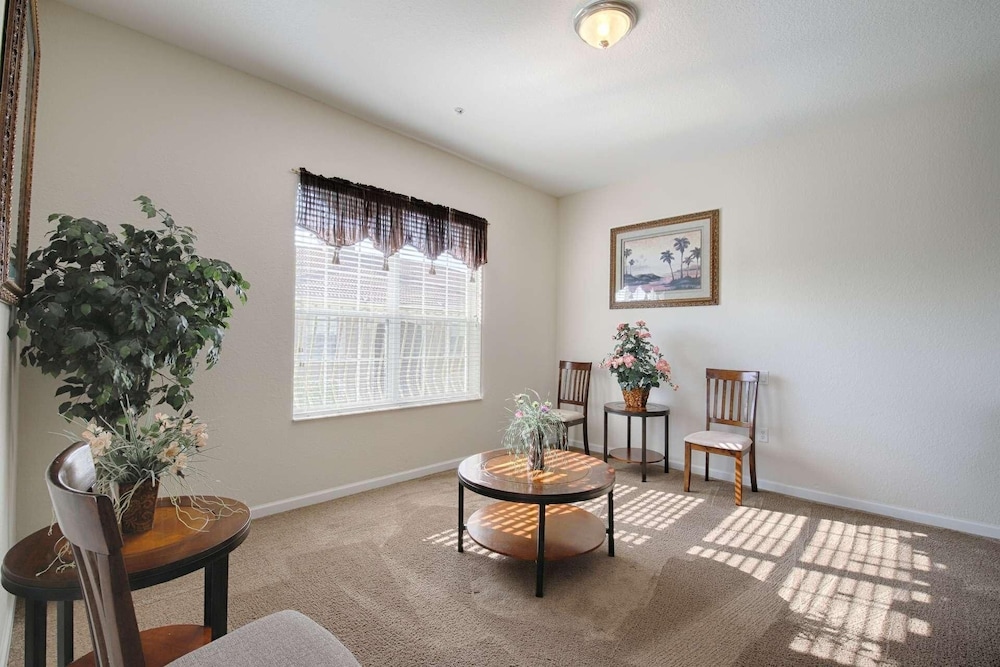 Vista Cay 4804
