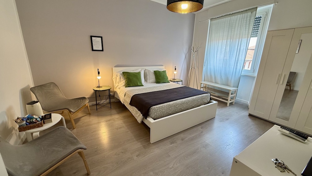 MILANO 71 HOME photo 2
