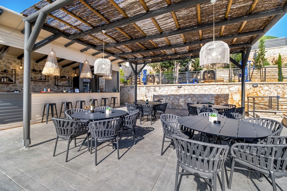 Ionian Hospitality Resort