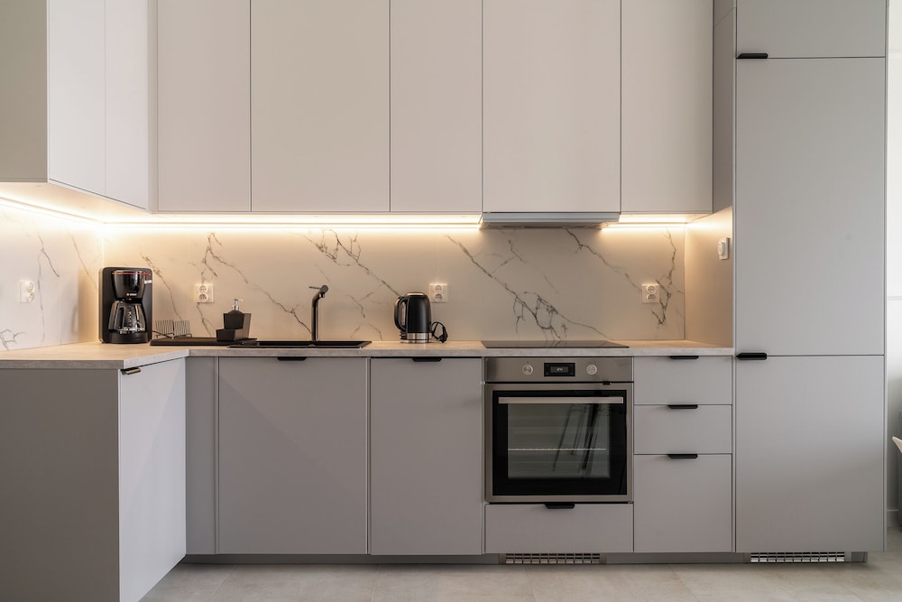 RentPlanet - Apartamenty Quorum