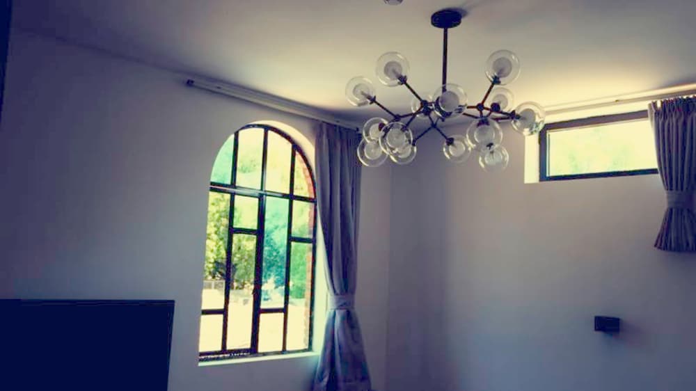 Beijing Vacations - PUREMIND Loft Hotel - Property Image 13