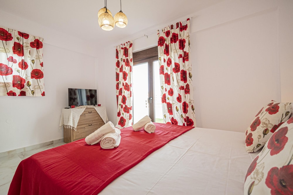 Villa Conte By Travel Pro Services view 5