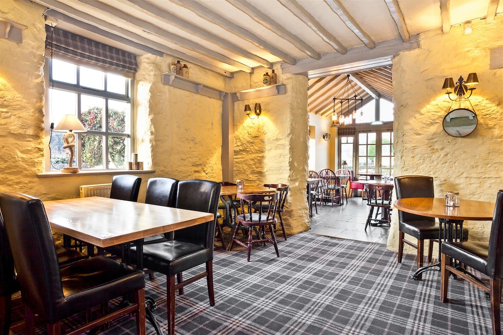 Watermill Inn & Brewing Co