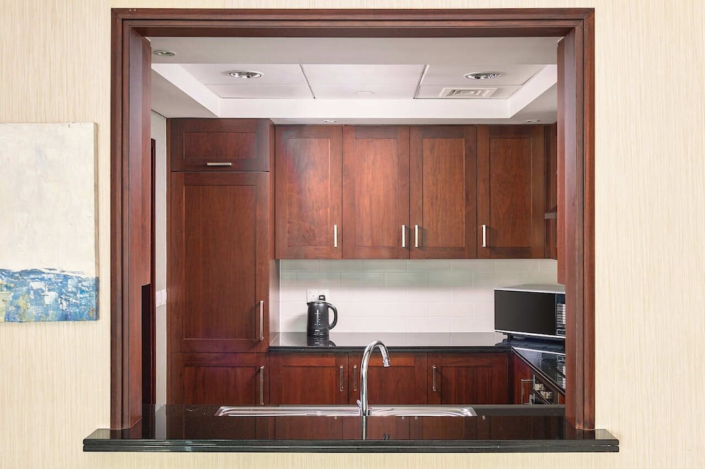 Bellavista-1BR Annex-PartialFountainView