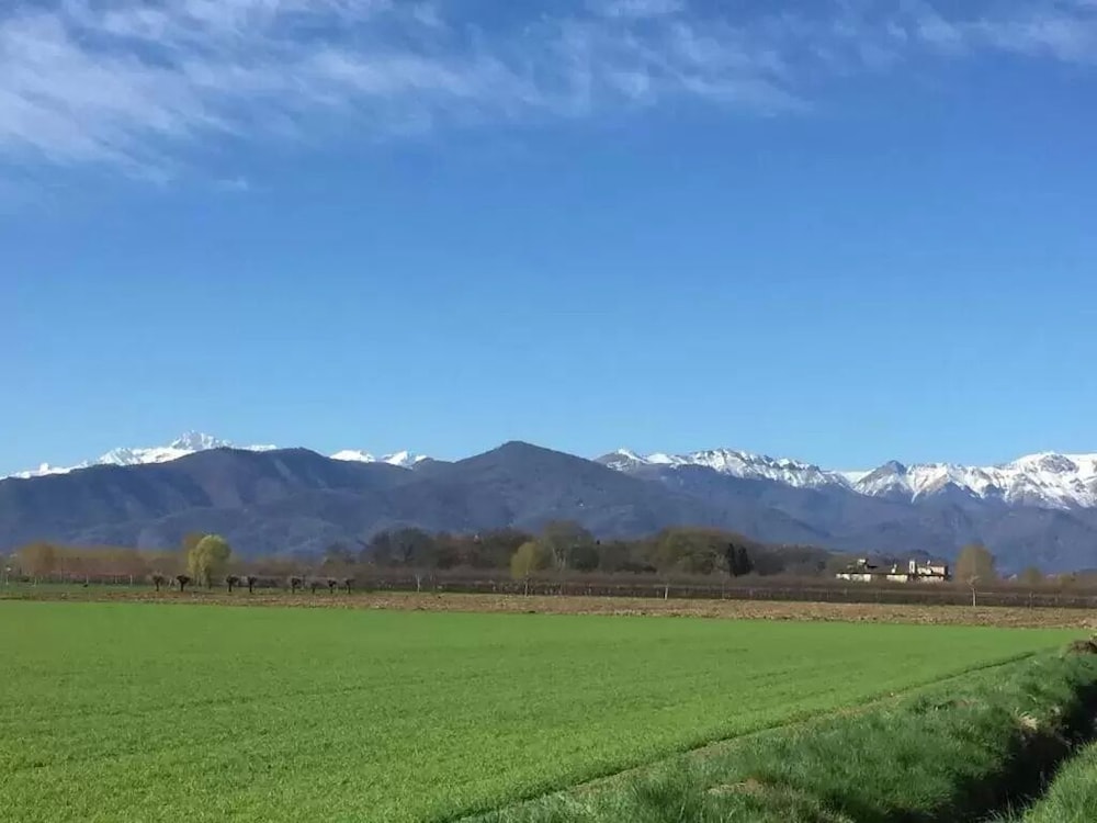 Tenuta il Palazzasso